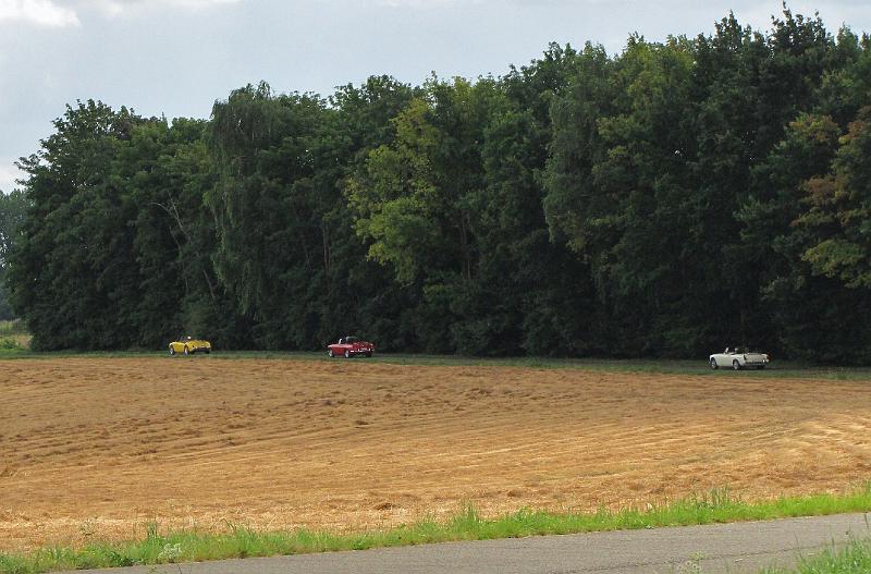 6de Crijtrally + 35ste Crijtfeesten 2012 (171).JPG
